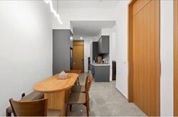 1953@Tessensohn (D8), Apartment #618885081